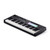 Launchkey 49 MK4 MIDI Controller