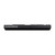 Launchkey 49 MK4 MIDI Controller