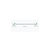 Cable Diagram - PSM-XLRF-XLRF-25--20260501-095751