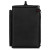 Universal Speaker Transporter Backpack