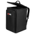 Universal Speaker Transporter Backpack