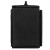 Universal Speaker Transporter Backpack