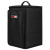Universal Speaker Transporter Backpack