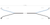 Cable Diagram - PSH-XLRMIEC13-XLRF515P-36.50--20260513-185445