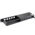 4 Way Powerkon to Edison AC Power 1U Rack Mountable Power Strip 