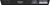 FaderPort 16