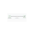 Cable Diagram - PSM-1/4TRSMRA-XLRF-1.50--20260518-135242