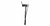 JIB/BT8R Stereo Bluetooth Receiver