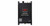 JIB/BT8R Stereo Bluetooth Receiver