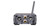 JIB/BT8R Stereo Bluetooth Receiver