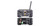 JIB/BT8R Stereo Bluetooth Receiver