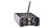 JIB/BT8R Stereo Bluetooth Receiver
