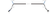 Cable Diagram - PSH-XLRMPCB-XLRF515P-8--20260521-194752