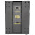AMS-BB-DJ18S-MK3