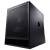 AMS-BB-DJ18S-MK3