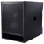 AMS-BB-DJ18S-MK3