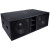 AMS-BB-SSP215-MK3