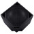 AMS-BB-DIAMON-RP-EB