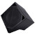 AMS-BB-DIAMON-RP-EB