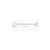 Cable Diagram - PSM-1/4TSMRA-XLRF-2.50--20260527-151742