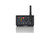 Dani Pro Transmitter