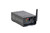 Dani Pro Transmitter