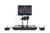 Dani Pro Transmitter