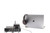 Dani Pro Transmitter