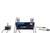 Dani Pro Transmitter