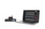 Dani Pro Transmitter