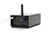 Streetheart Pro Receiver