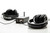 Streetheart Pro Receiver