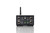 Streetheart Pro Receiver
