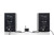 Streetheart Pro Receiver
