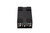Streetheart Pro Receiver