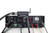 Streetheart Pro Receiver