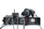 Streetheart Pro Receiver