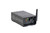Streetheart Pro Receiver