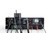 Streetheart Pro Receiver