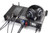 Streetheart Pro Receiver