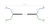 Cable Diagram - PSZ-1/4TRSM1/4TRSM-XLRMXLRM-3--20260530-225520