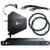 9 Channel Wireless Microphone Upgrade Pack with IPX-Rated Diversity Fin® Antenna
