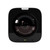 PTZOptics Studio 4K  12X