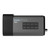 PTZOptics Studio 4K  12X