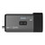 PTZOptics Studio 4K  12X