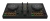 DDJ-FLX2 DJ Controller