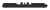 DDJ-FLX2 DJ Controller