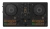 DDJ-FLX2 DJ Controller