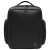 Large Premium DJ Backpack