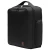 Large Premium DJ Backpack